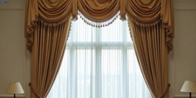 Living room lounge curtain cleaning service pitt-town-bottoms-nsw Matty Curtain Cleaning