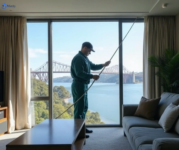 Blind cleaning service area map pitt-town-bottoms-nsw and Near by suburbs suburbs Matty Curtain Cleaning
