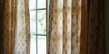 Dry cleaning delicate silk velvet drapes pitt-town-bottoms-nsw Matty Curtain Cleaning
